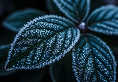 Imagen PNG para descargar